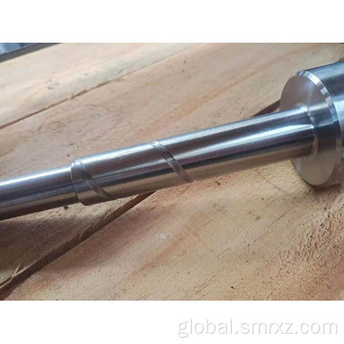 Other Parts DRILL TOOL COMPONENT NQ SPINDLE Factory